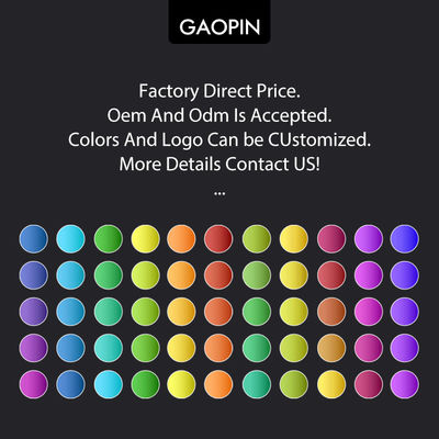 Упаковка Skincare ЛЮБИМЦА бутылки 80ml 100ml 120ml сливк стороны сути тонера лосьона