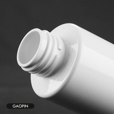 Упаковка Skincare ЛЮБИМЦА бутылки 80ml 100ml 120ml сливк стороны сути тонера лосьона