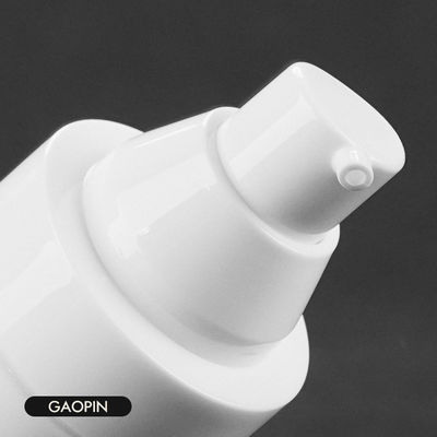 Упаковка Skincare ЛЮБИМЦА бутылки 80ml 100ml 120ml сливк стороны сути тонера лосьона