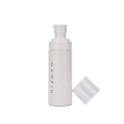 8 Oz бутылка брызг тумана 16 Oz точная, пустые бутылки брызг 50ml