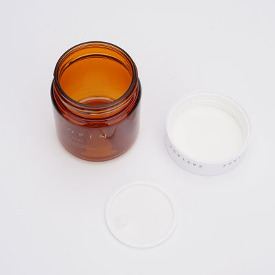 бутылки насоса лосьона опарника сливк 30ml 100ml 50ml 80ml 100ml 120ml косметические пластиковые