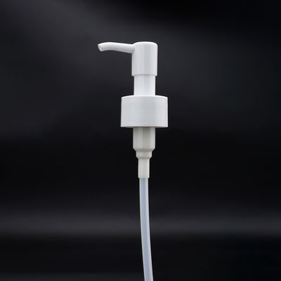 Прозрачная пустая пластмасса масла волос разливает аттестации по бутылкам 200ml 400ml QS