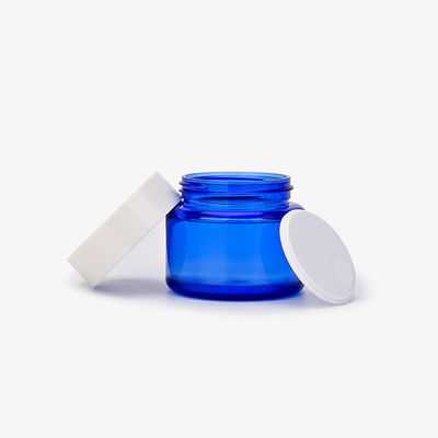 Насос лосьона тела GAOPIN разливает 30ml по бутылкам 25ml 50ml 80ml 100ml