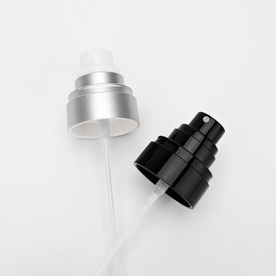 Бутылка лосьона пластмассы брызг лицевого ЛЮБИМЦА тонера 80ml 90ml 120ml заботы кожи янтарная пластиковая