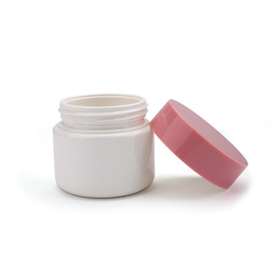 3 Oz 2 Oz опарникы 1 Oz опарник 30ml пластиковые косметические/сливк ЛЮБИМЦА с розовой крышкой