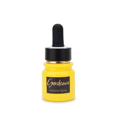 15g 30g пустое Skincare разливает экран по бутылкам PETG печатая аттестации QS