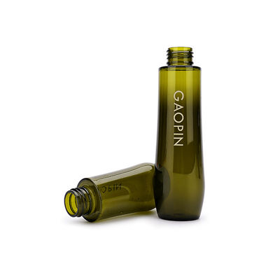 пластиковые бутылки брызг 30ml