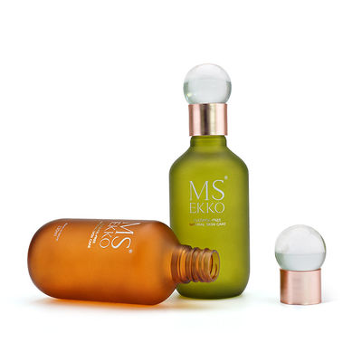 Лосьон тела Bathroom пустой разливает ЛЮБИМЦА по бутылкам гель ливня разливает 130ml по бутылкам