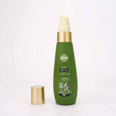 Аттестация опарников и бутылок 120ml QS сути 30g глаза косметическая