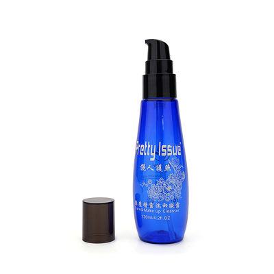 30ml косметические бутылки, бутылка ЛЮБИМЦА 120ml для заботы кожи/упаковки красоты