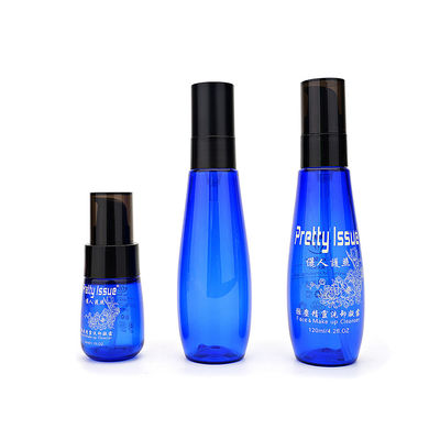 30ml косметические бутылки, бутылка ЛЮБИМЦА 120ml для заботы кожи/упаковки красоты