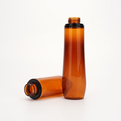 Бутылка сливк лосьона ЛЮБИМЦА с бутылкой лосьона насоса 50ml 80ml 110ml пластиковой