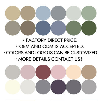 упаковка ЛЮБИМЦА бутылки лосьона 50ml 100ml 170ml будет погруженной пластиковой бутылкой лосьона