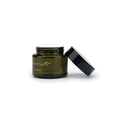 бутылка лосьона 30ml 180ml пластиковая установила цель опарника тонера сливк Multi